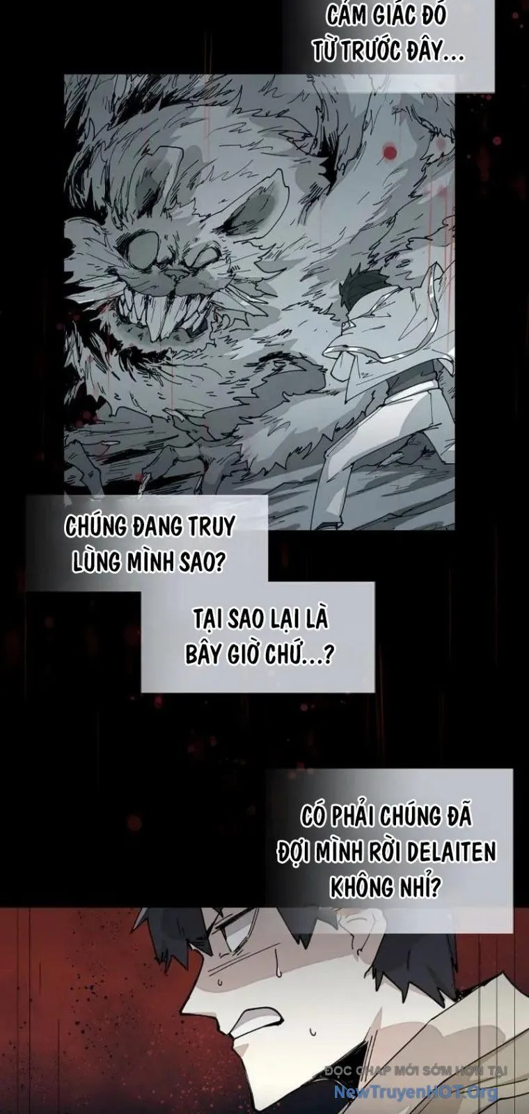 Trang 40