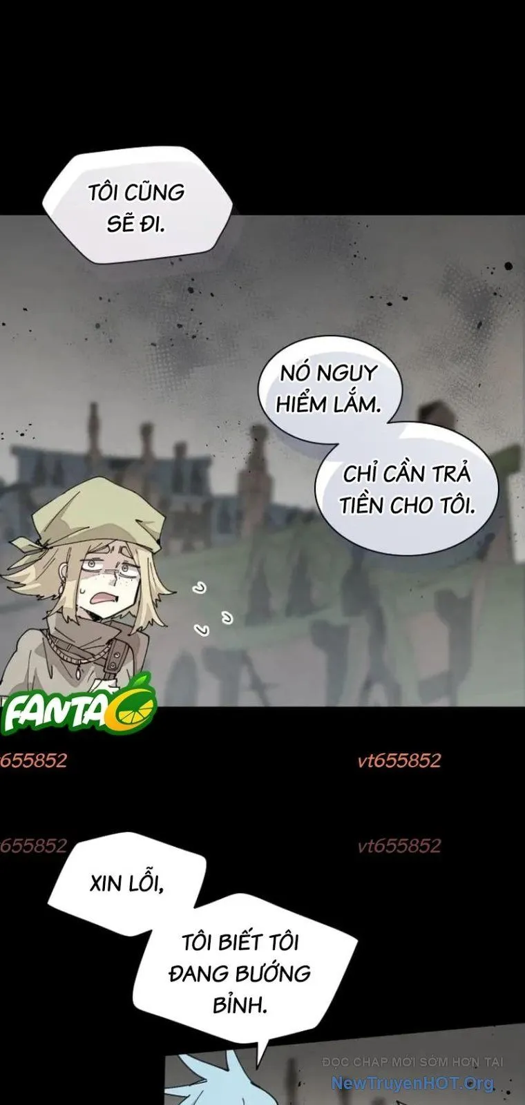 Trang 48