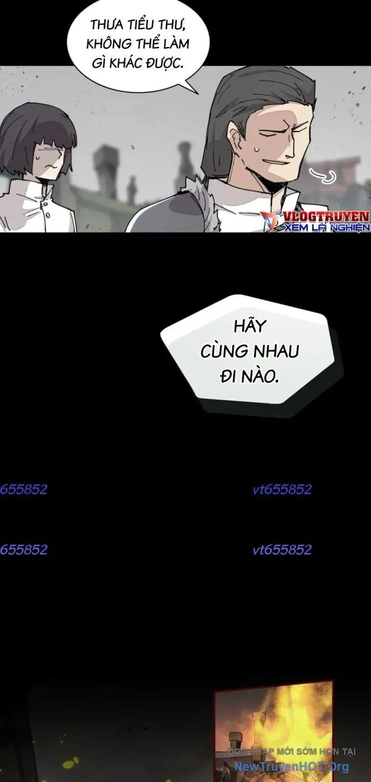 Trang 54