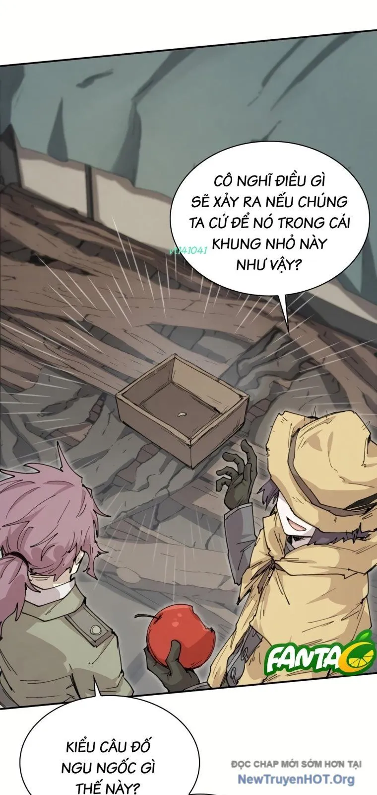 Trang 24