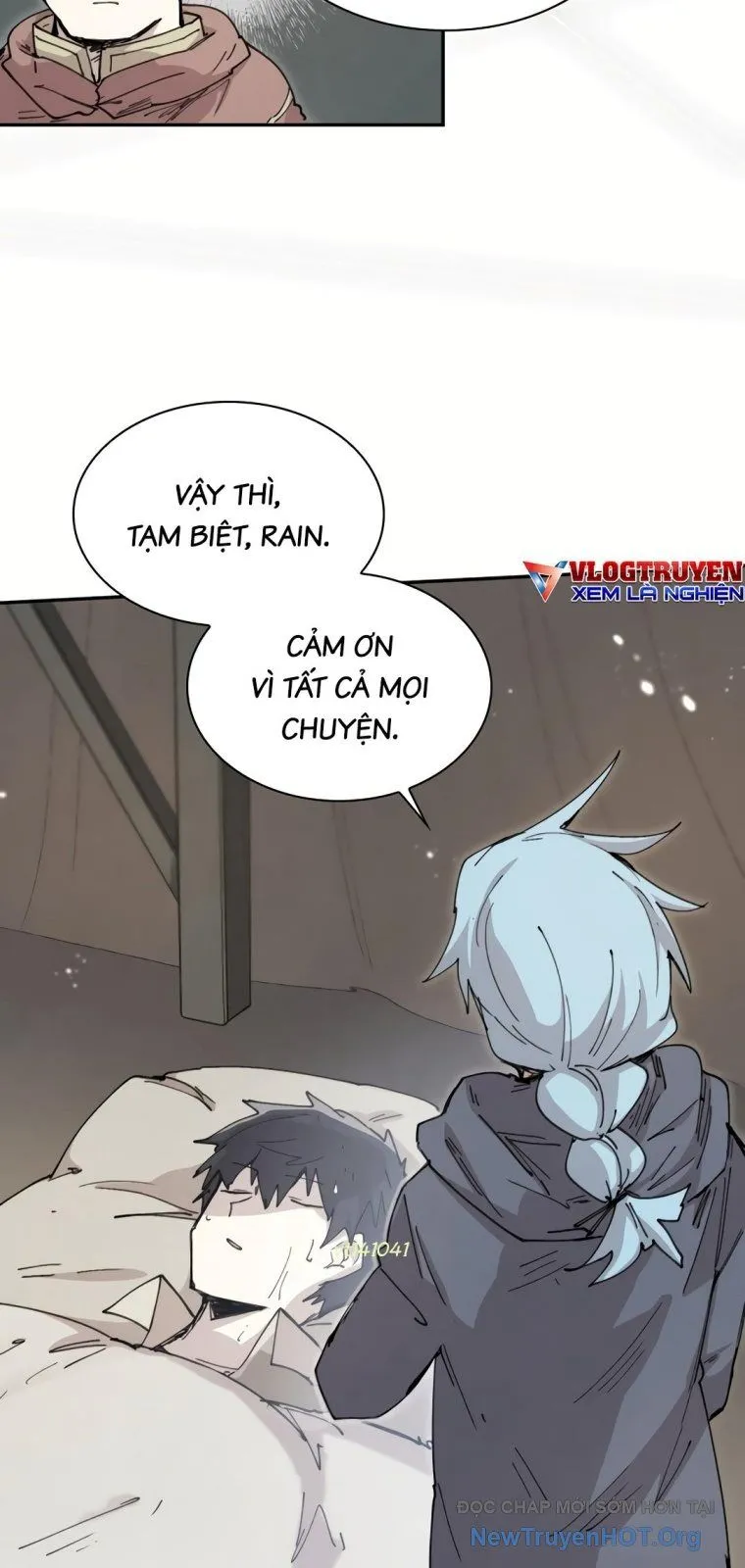 Trang 44