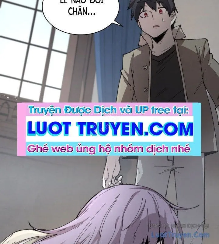 Trang 49