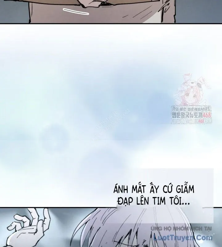 Trang 117