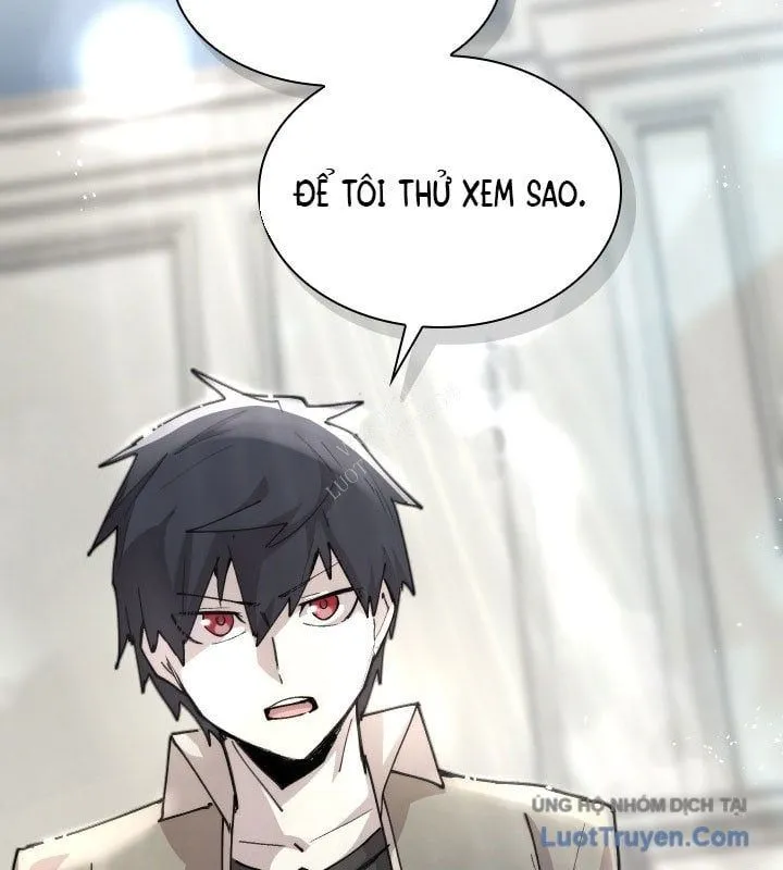 Trang 119