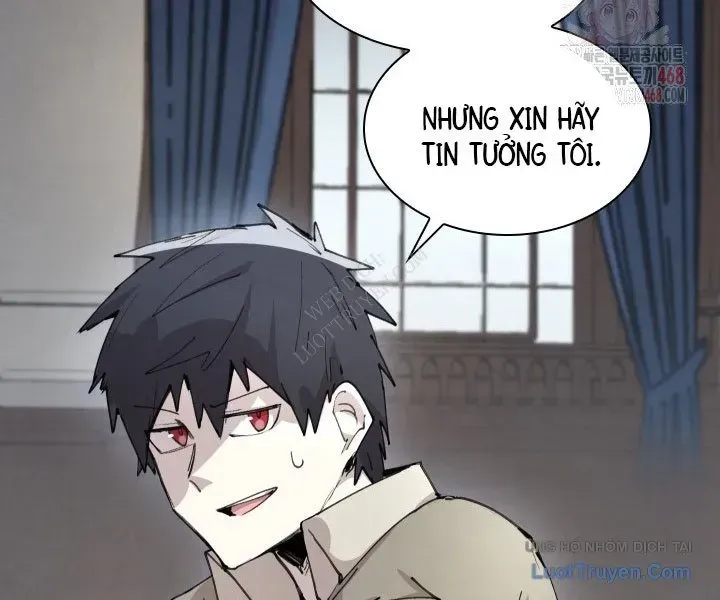 Trang 137