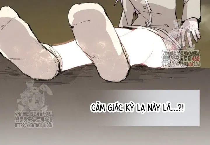 Trang 165