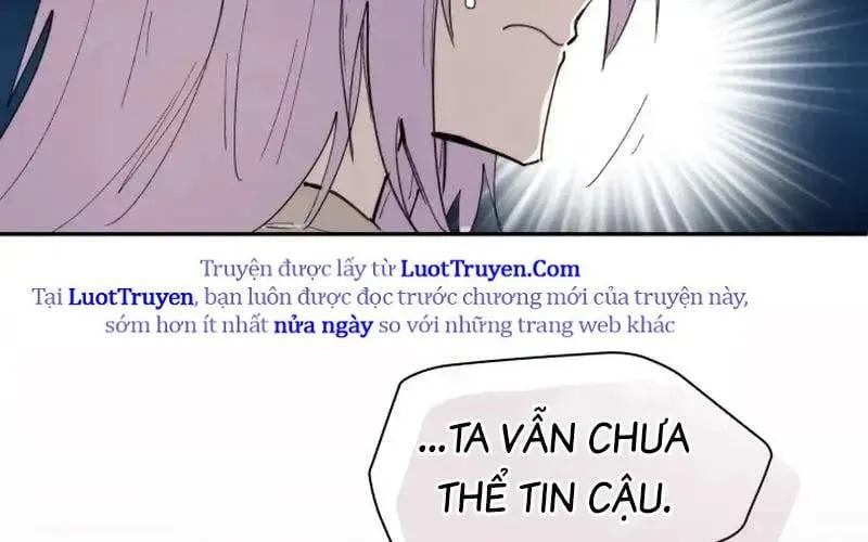 Trang 94