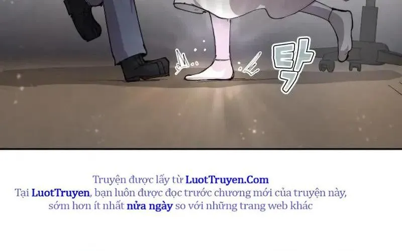 Trang 106