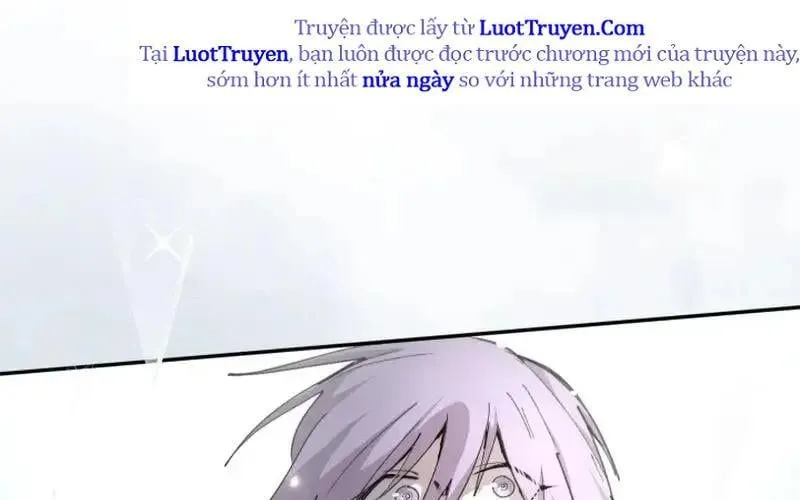 Trang 155
