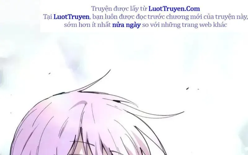 Trang 178