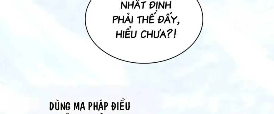 Trang 92