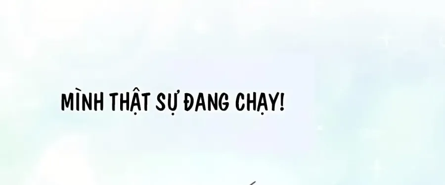 Trang 127