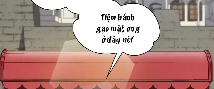 Trang 136