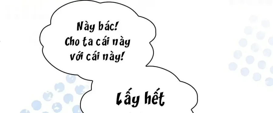 Trang 140