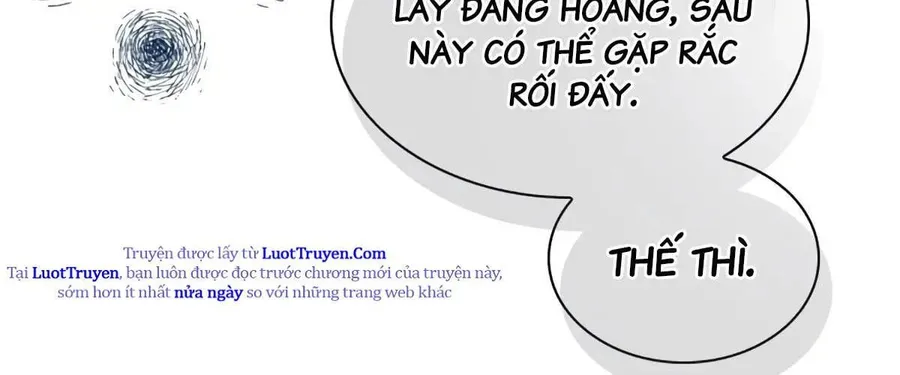 Trang 193