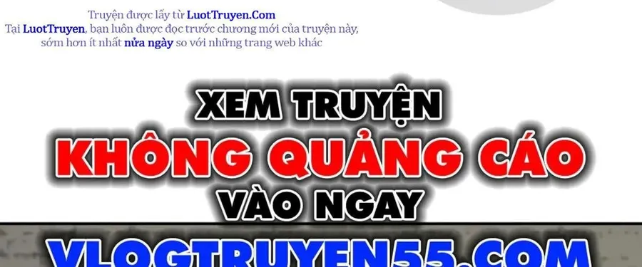 Trang 194