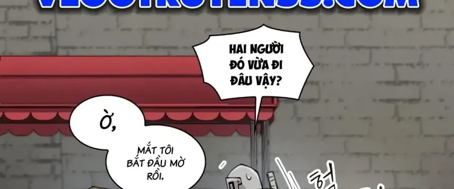 Trang 195