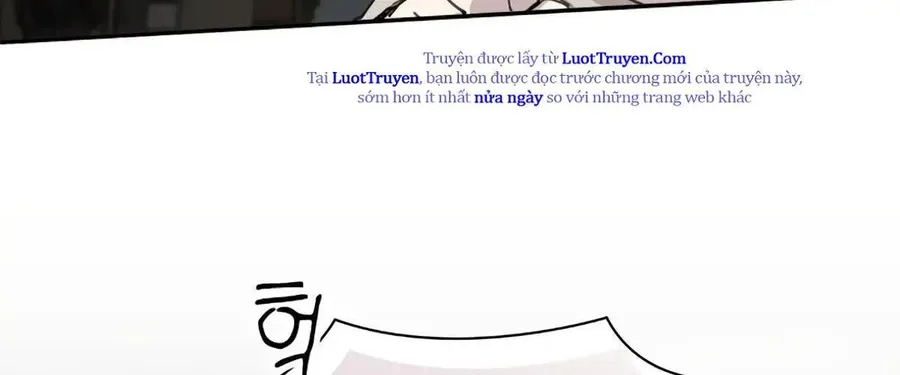 Trang 210