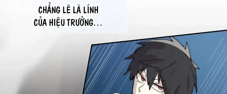 Trang 218