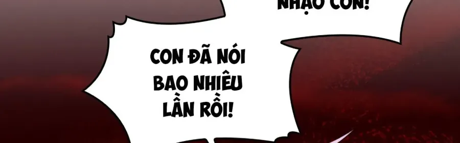 Trang 111