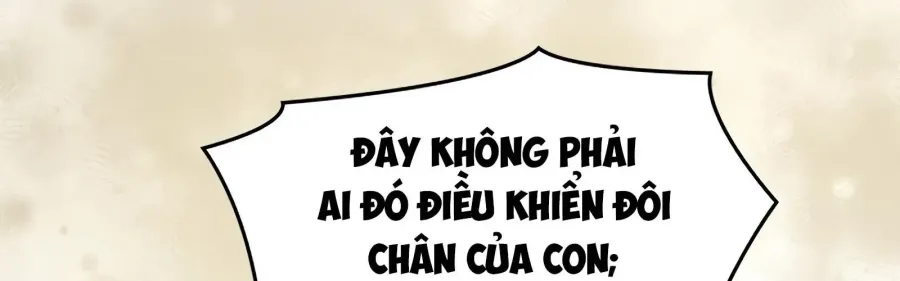 Trang 157