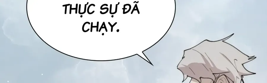 Trang 172