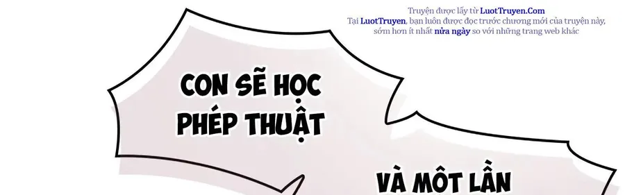 Trang 189