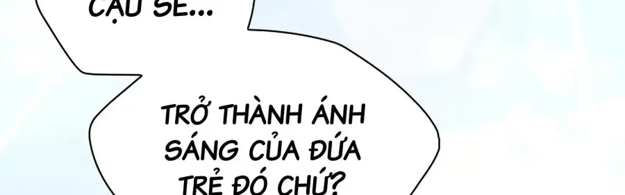 Trang 212