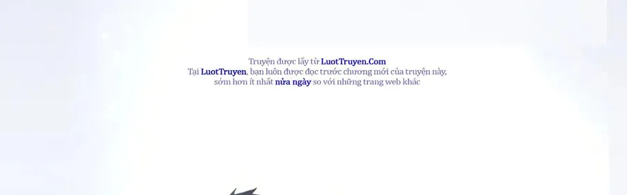 Trang 350