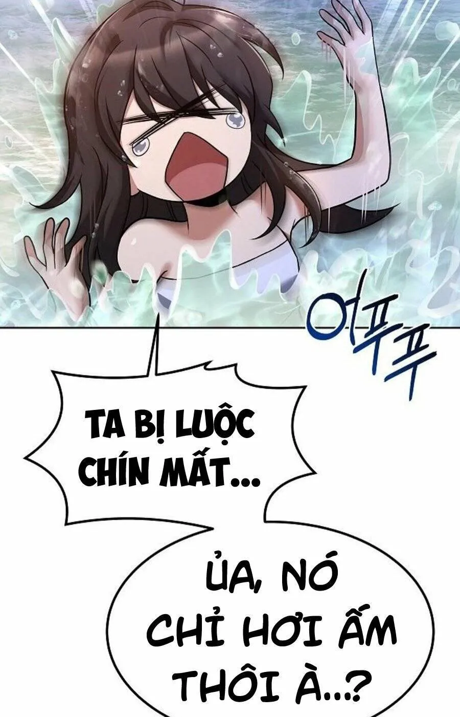 Trang 48