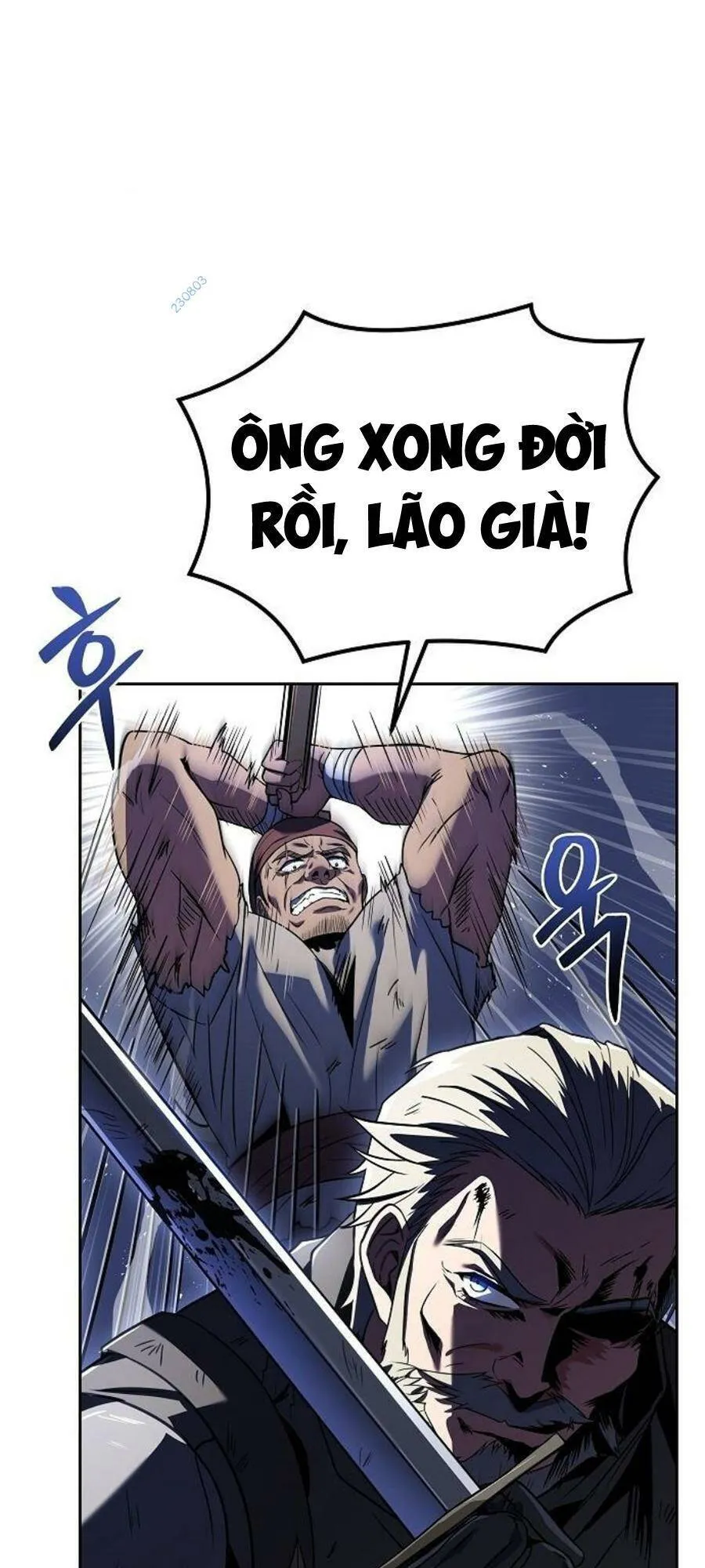 Trang 92