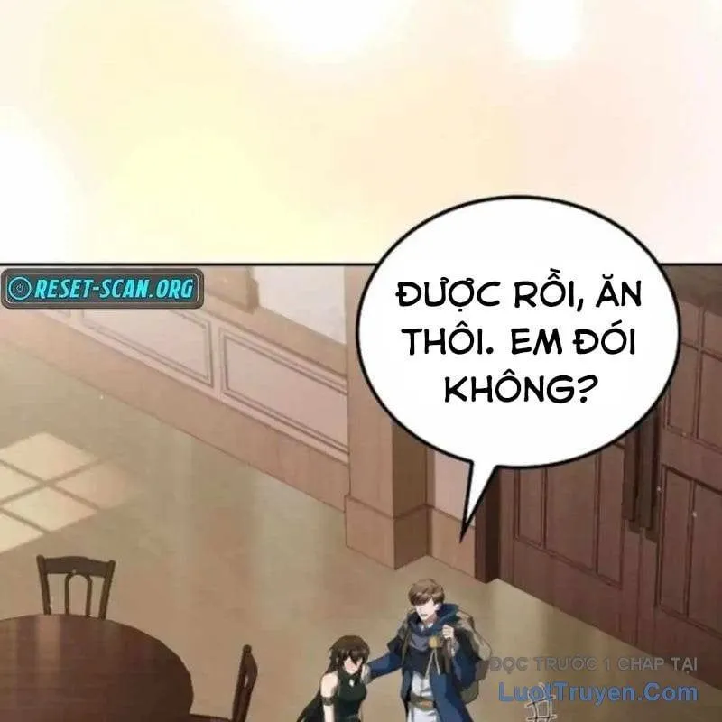 Trang 139