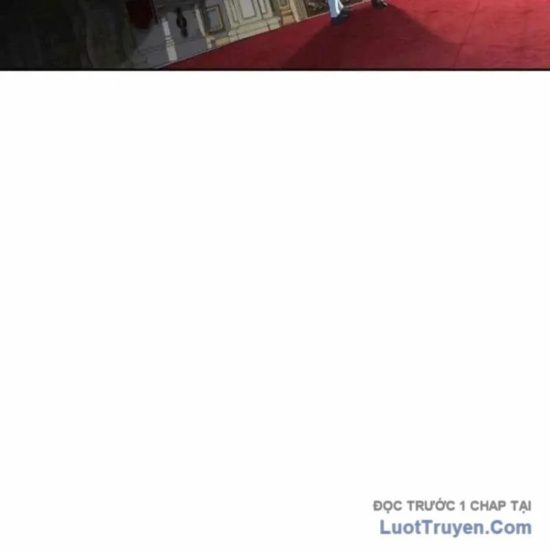 Trang 145