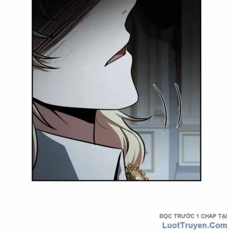 Trang 151