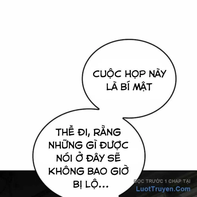 Trang 153
