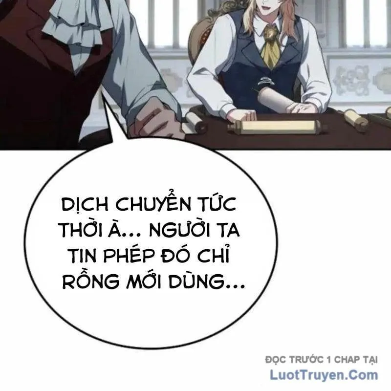 Trang 171