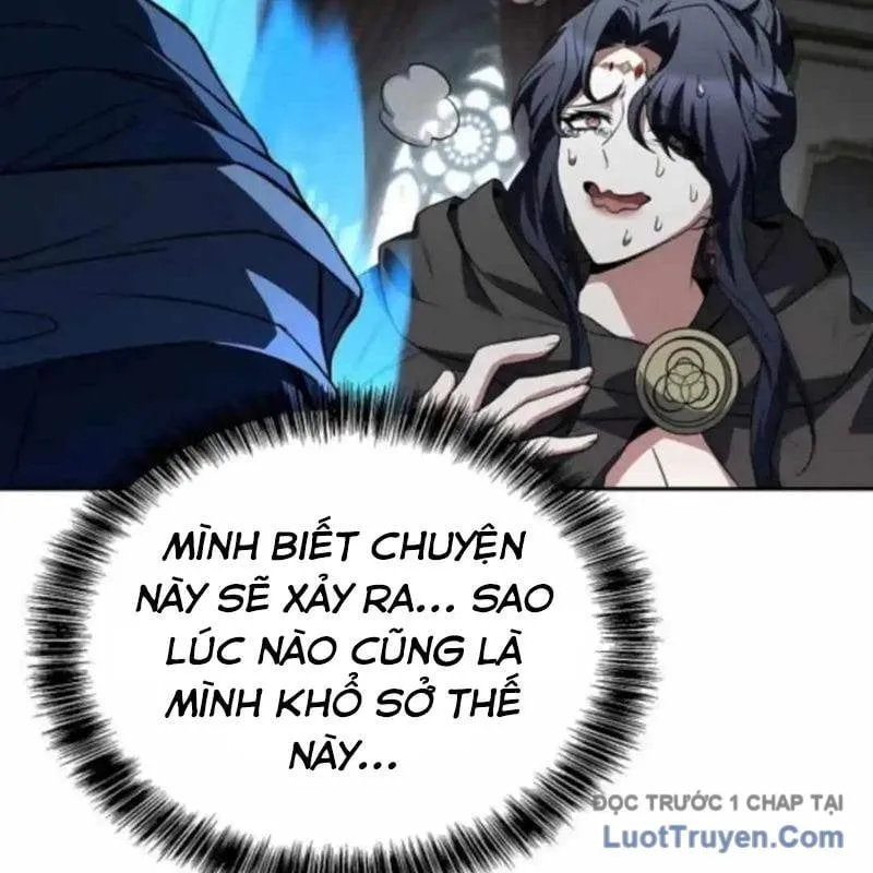 Trang 173