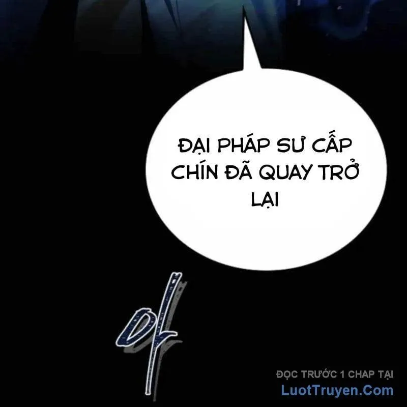 Trang 181
