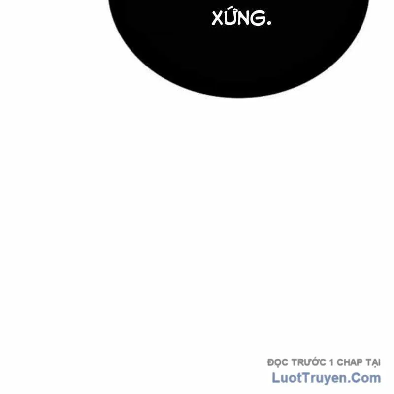 Trang 209