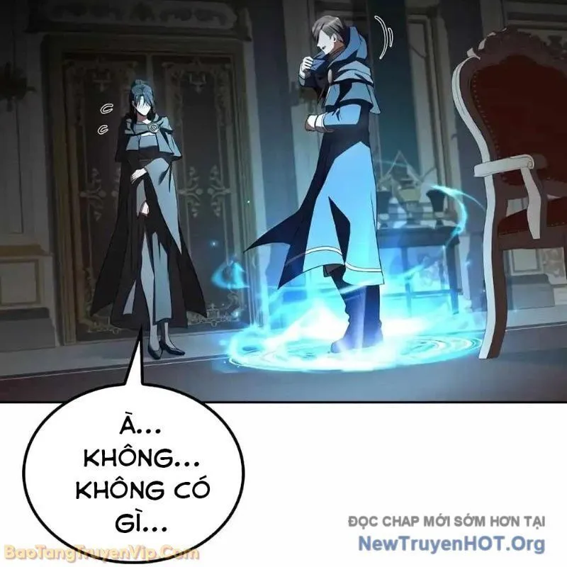 Trang 89