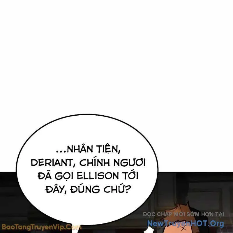 Trang 98