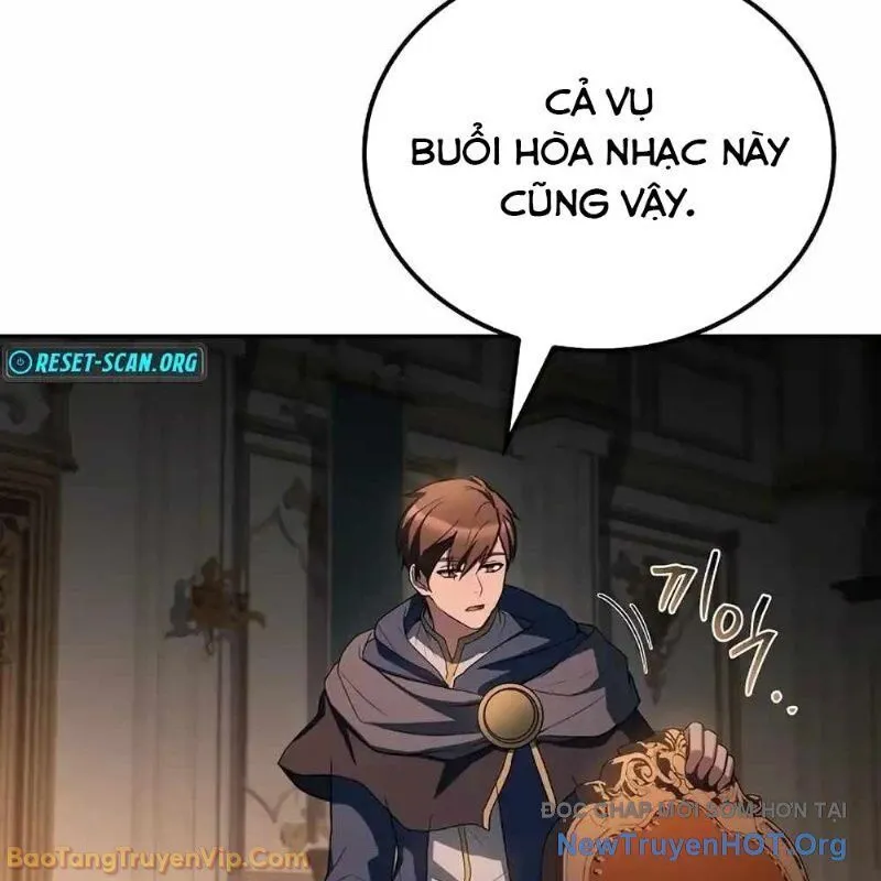 Trang 110