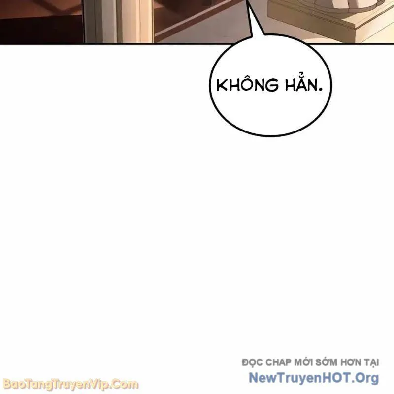 Trang 124