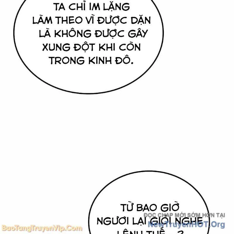 Trang 133