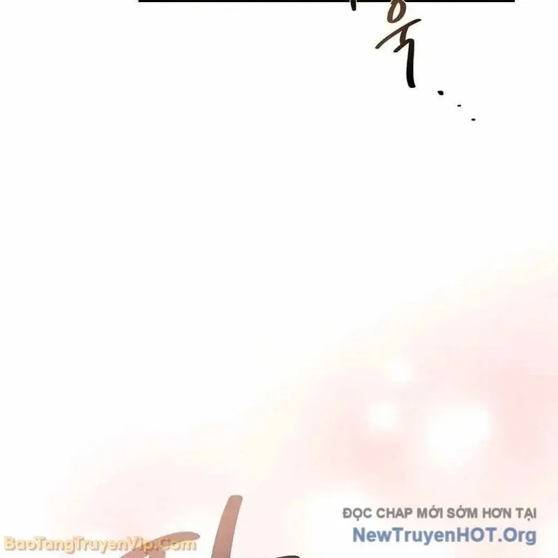 Trang 82