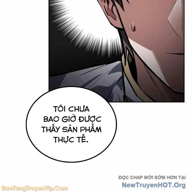 Trang 138
