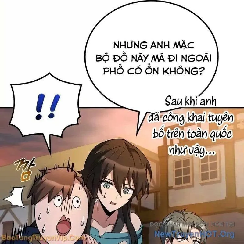 Trang 163