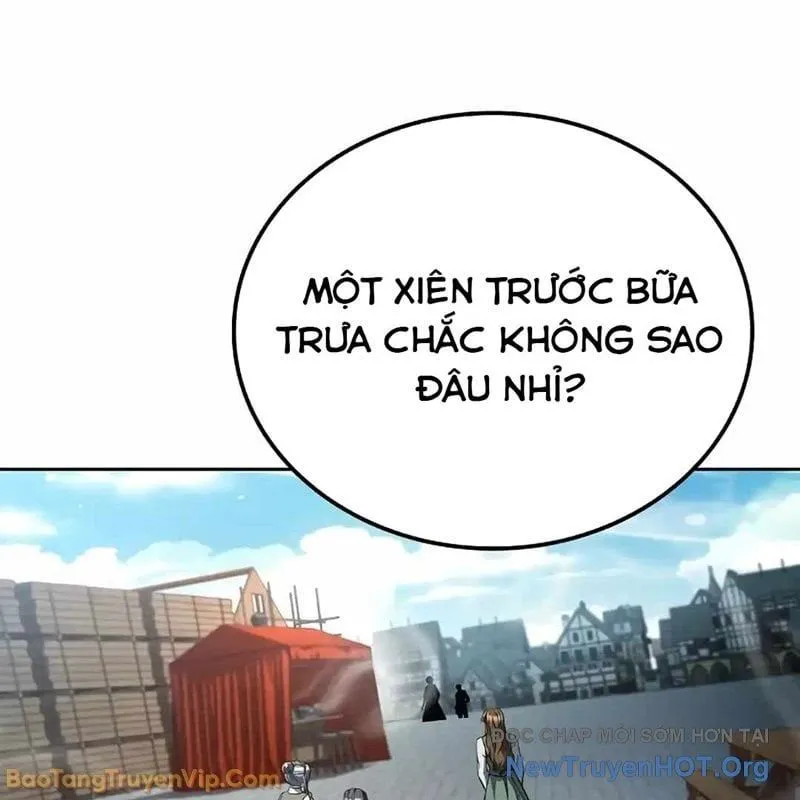 Trang 105