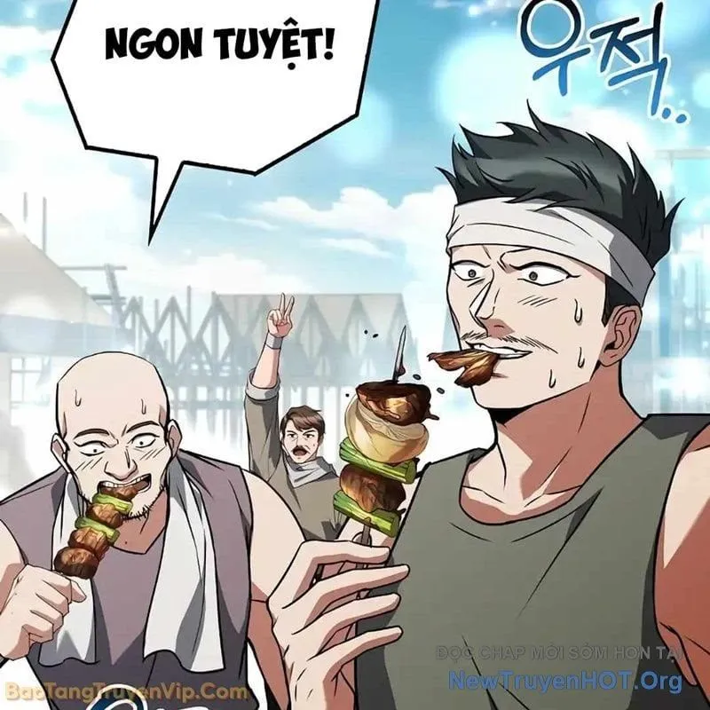 Trang 112