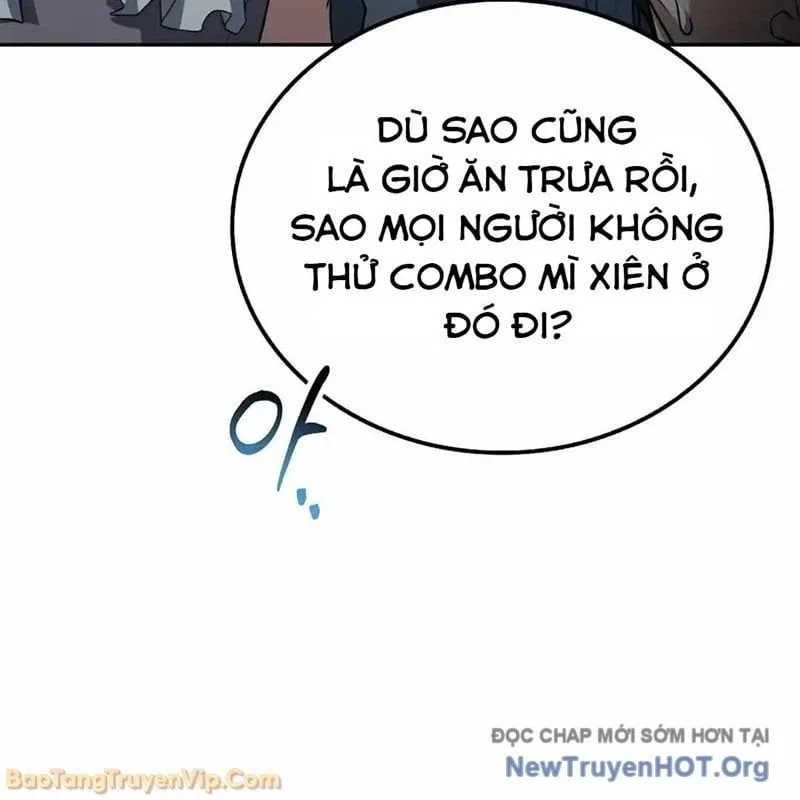 Trang 126